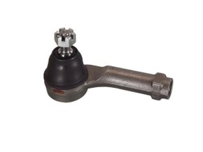 Terminal de direção GAPBR TM-9104 - Lado Esquerdo