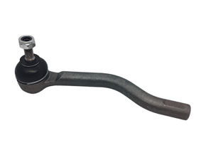 Terminal De Direção Kicks 16/21 Perfect Tdi3301 