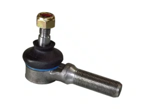 Terminal De Direção Kombi Clipper 78/96 Kombi Carat 97> Perfect Tdi1027