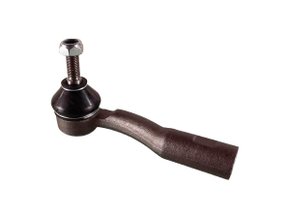 Terminal De Direção Perfect Tdi0152 - Lado Direito