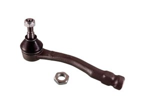 Terminal De Direção Perfect Tdi0501 - Lado Esquerdo