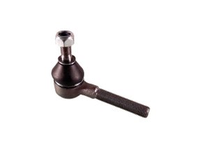 Terminal De Direção Perfect Tdi1008 - Lado Direito