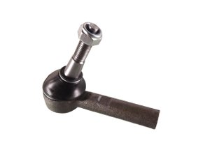 Terminal De Direção Perfect Tdi9841 - Lado Direito/esquerdo