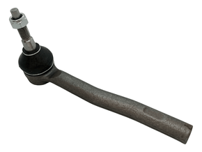 Terminal De Direção Ranger 13/23 Perfect Tdi0201 -  Esquerdo 