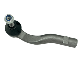 Terminal De Direção Strada 20> Perfect Tdi0154 - Direito