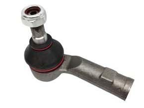 Terminal De Direção Tiggo 2 17/21 Perfect Tdi1710 - Direito