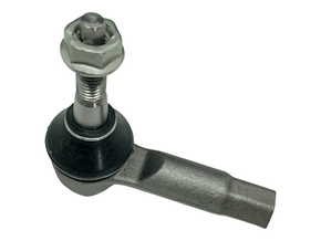 Terminal De Direção  Tracker 17/20 Perfect Tdi0306 -direito/esquerdo 