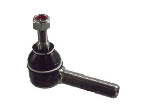 Terminal De Direção Defender, Discovery, Range Rover Sport  Viemar 335134 - Lado Esquerdo 