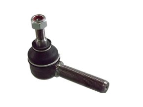 Terminal De Direção Defender, Discovery, Range Rover Sport  Viemar 335135 - Lado Direito 