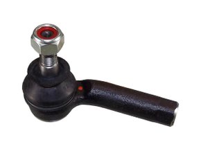 Terminal De Direção Viemar 335417 - Lado Esquerdo