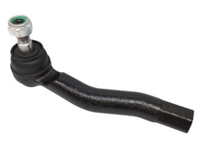 Terminal De Direção corolla 20>, Corolla Cross 22>, Prius 17> Viemar 335711 - Lado Esquerdo