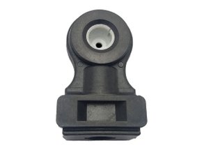 Terminal Do Cabo De Comando Do Câmbio, Grand Siena 13/21, Fiorino Nova 14>, Palio 14/17, Palio Weekend E Strada 14/20, Uno Vivace 14/21 Kit Cia 10613