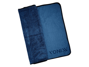 Toalha De Microfibra Para Secagem Vonixx 2005009  