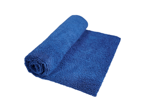 Toalha De Microfibra Sem Costura Vonixx 2005020 