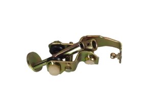 Trambulador Do Câmbio Versailles E Royale 95/96, Gol, Parati, Quantum, Santana, Saveiro E Voyage 95>