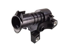 Trava De Direção Crossfox, Fox E Spacefox 08/14, Polo 07/15, Gol Gv, Saveiro Gv E Voyage 08> Ymax 5851