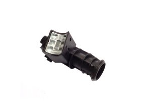 Trava De Direção Doblo 02/13, Idea 06/15, Fiorino, Palio, Siena, Strada E Uno 00/10 Ymax 6323