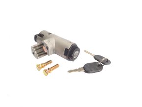 Trava De Direção Elba, Fiorino, Prêmio E Uno 85/03 Ymax 5852