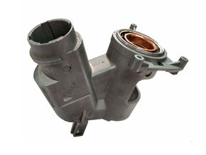 Trava De Direção, Gol E Parati G2 96>, Saveiro E Gol G4 04>, Gol E Parati G3 98> Parati G4 02> Saveiro G2 98> Saveiro G3 00> Marília Im11001 