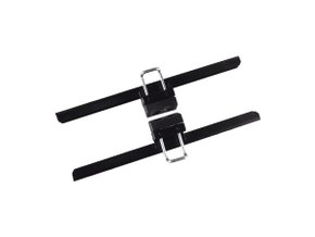 Trava do quebra-vento