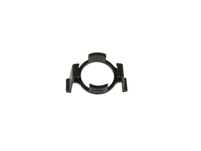 Trava Do Sensor De Temperatura  Amarok 10/16, Jetta 08/14 E Tiguan 09/16 - Dfx 20897 