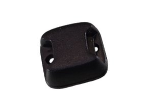 Trava Trinco Do Vidro Topic E Besta 92/97 - Lado Esquerdo