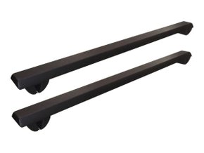Travessa De Rack Para Longarina Long Life Prl-2