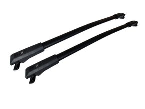 Travessa Para Longarina Light Strada 20> Long Life 8585st