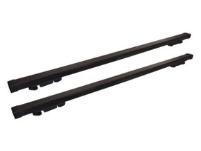 Travessa Para Longarina Long Life Rl-1