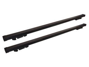 Travessa Para Longarina Long Life Rl-3