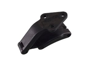 Trinco da janela basculante Gol e Parati GII 96/00 UNIVERSAL 20678