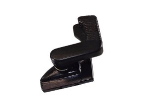 Trinco do Quebra-vento Chevette, Chevy e Marajó 86/94 Universal 40190 - Lado Direito