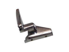 Trinco Do Quebra-vento Fusca, Tl E Variant 70> Universal 20119 - Lado Esquerdo