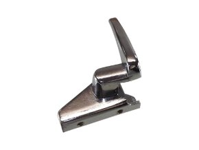 Trinco Do Quebra-vento Fusca, Tl E Variant 70> Universal 20120 - Lado Direito