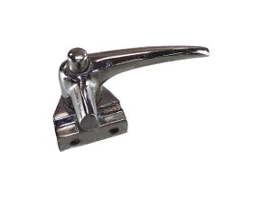 Trinco Do Quebra-vento Kombi 54/70 E Fusca 67/70 Universal 20110 - Lado Direito