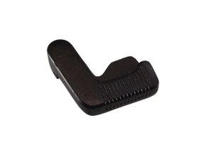 Trinco Do Quebra-vento Monza 82/85, Chevy 84/85, Chevette E Marajó 83/85 Universal 40128 - Lado Direito