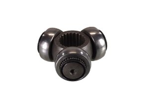 Trizeta Aircross, C3, New Civic, Fit, Onix, Prisma, March,  206 Ima-952 