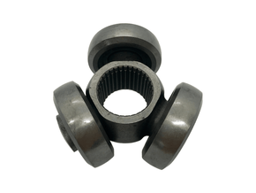 Trizeta AUTHOMIX TZ31052
