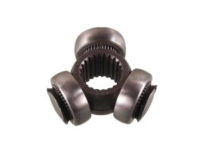 Trizeta Autotec 72137 - Lado Direito/esquerdo