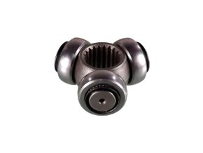 Trizeta Courier, Ecosport, Fiesta, Focus, Ka, Clio, Kangoo,  Etios Auto Star Atp-06006 