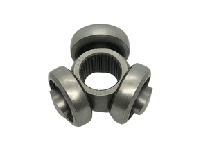 Trizeta Fusion 2.5 09>