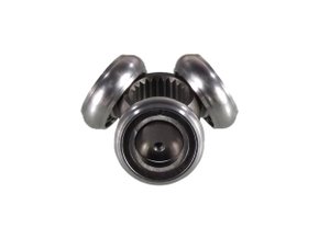 Trizeta Ima-57 - Lado Direito/esquerdo