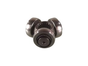 Trizeta Ima Al-583 - Lado Direito/esquerdo