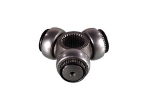 Trizeta Ima Al-954 - Lado Esquerdo