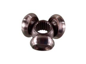 Trizeta  Jac J3 1.4/1.5 E J3 Turin 1.4 16v 11> Perfect Tzp4100 