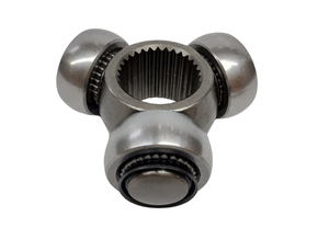 Trizeta Jumper 97/19, Ducato 2.5/2.8 98/09 E Boxer 1.0/1.4 98/03 - Perfect Tzp0114 