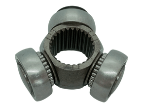 T様 Tulipa + Trizeta Corolla 1.8 16v Aut. 03 A 08 23 X 23 Dentes