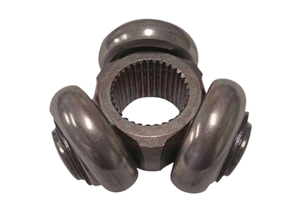 Trizeta Lado Cambio Azera 3.0 V6 24v 10>, Santa Fé 2.7 V6 24v 10>,santa Fé 3.5 11/13, Tucson 2.7 V6 04/15, Vera Cruz 3.8 V6 24v 07>, Commander 1.3 Turbo 22>, Bongo 97>, Sportage 2.7 V6 04/10 Ima  Al-586 