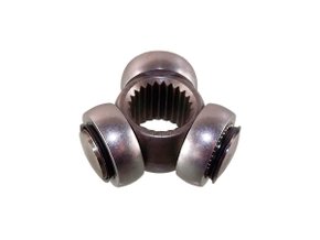 Trizeta Lado Câmbio, Celer 13>, J5 16v 11> Ima  Al-4020 