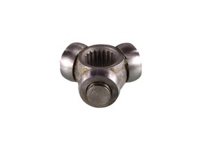 Trizeta Lado Câmbio 147, Fiorino, Prêmio, Uno Dfx 14072 